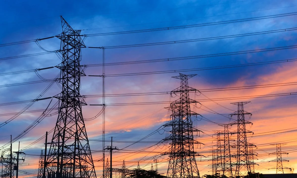 Ρεύμα - energycost.gr: Έτσι θα δείτε ποιος πάροχος σας συμφέρει!