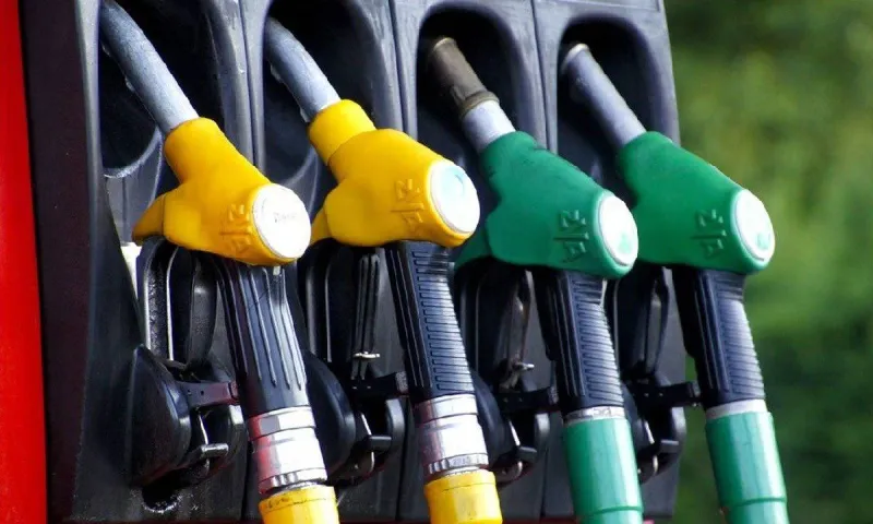 Fuel Pass 2: Τέλος οι εγκρίσεις - Τότε θα γίνει η επόμενη πληρωμή!