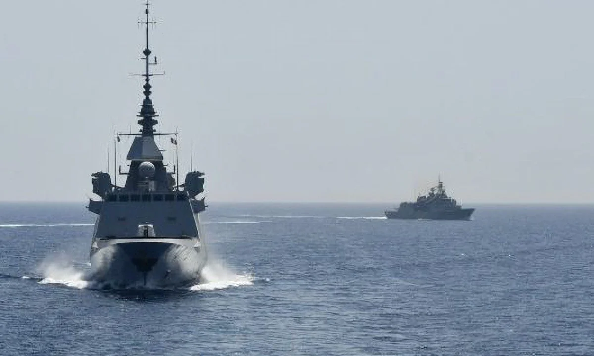 Ελληνοτουρκικά: Αυτές τις παγίδες στήνει ο Ρετζέπ Ταγιπ Ερντογαν στην Ελλάδα. Τι πρέπει να προσέξει η χώρα μας. Το διπλωματικό παρασκήνιο.