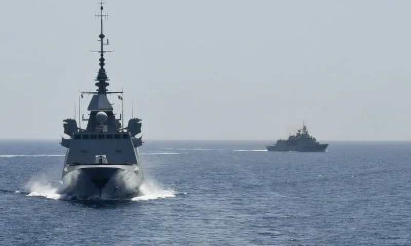 Ελληνοτουρκικά: Αυτές τις παγίδες στήνει ο Ερντογάν στην Ελλάδα - Όλο το παρασκήνιο