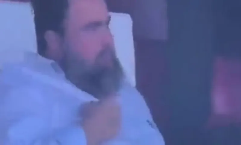 Νότιγχαμ: Έτσι έζησε το θρίλερ ο Μαρινάκης - Σταυροκοπήθηκε και ασπάστηκε μία εικόνα