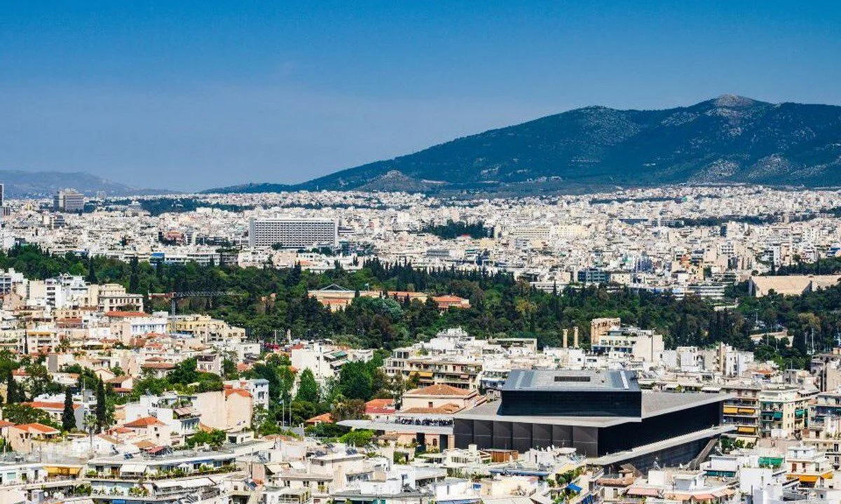 Ακίνητα: Έρχεται νομιμοποίηση δημοσίων ακινήτων - Ποιο το ποσό που θα συγκεντρωθεί
