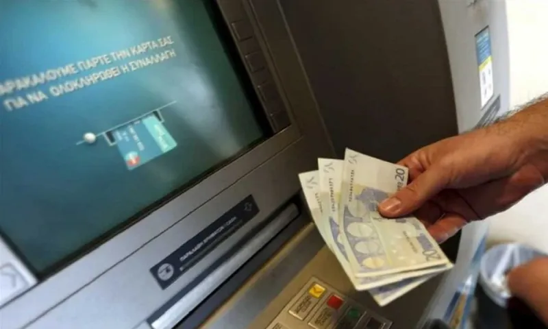 Δεκαπενταύγουστος: Δουλεύετε σήμερα; Τόσα χρήματα θα πάρετε