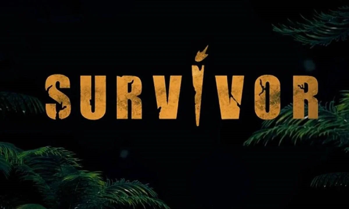 Survivor: Πρώην παίκτρια ποζάρει με τον πολυσυζητημένο σύντροφό της!