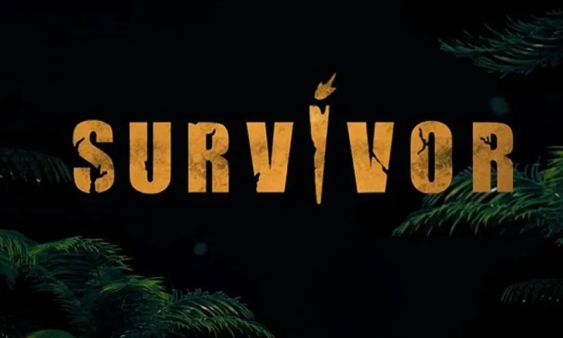 Survivor: Πρώην παίκτρια ποζάρει με τον πολυσυζητημένο σύντροφό της!
