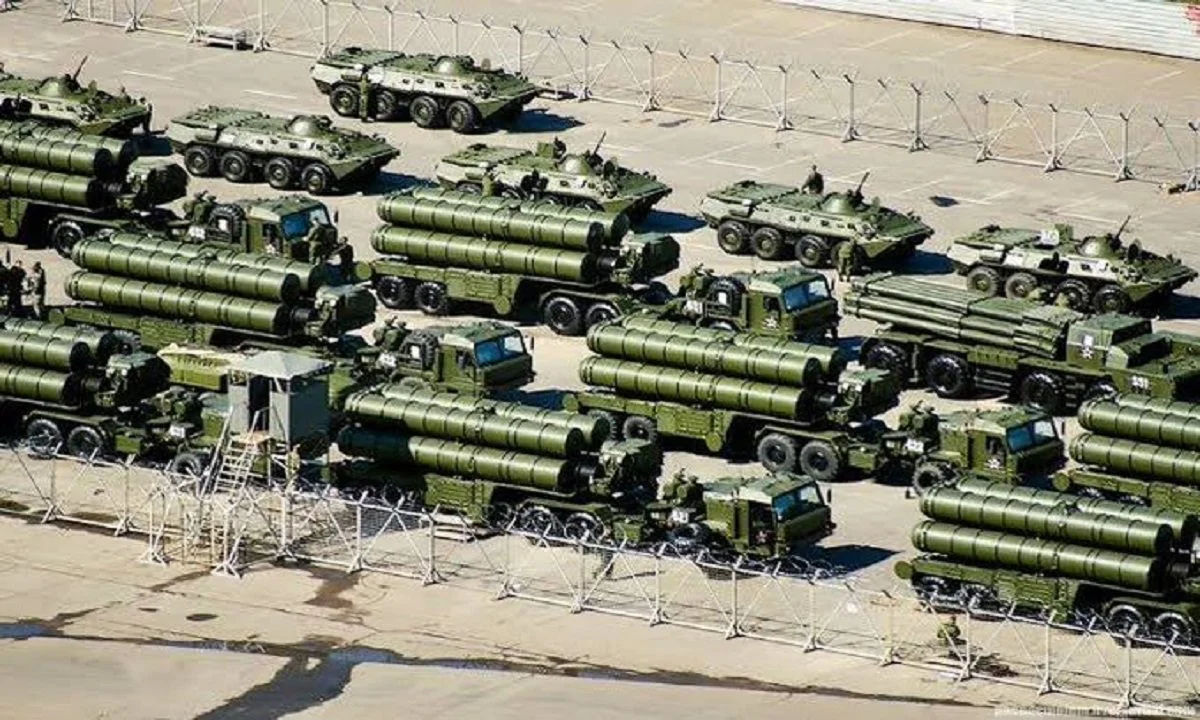 Ελληνοτουρκικά: Τέρμα τα F-16 για την Τουρκία αν επιβεβαιωθεί η είδηση!