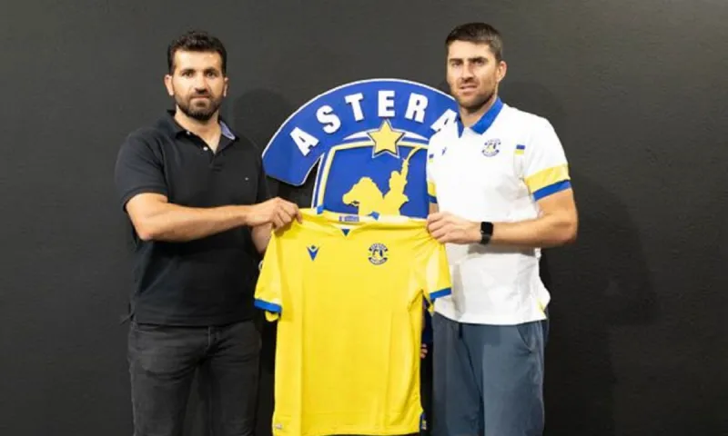 Super League νέα 17/8: Μεταγραφικά μπαμ στην κατηγορία κι έρχονται νέες προσθήκες - Στη βουλή το θέμα του Ιωνικού!