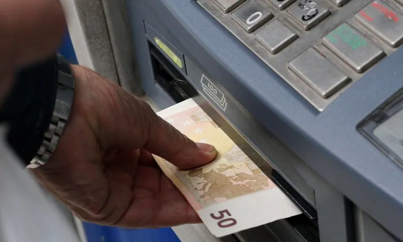 Power Pass 2: Τότε θα πιστωθούν τα νέα ποσά - Οι δικαιούχοι και οι αιτήσεις