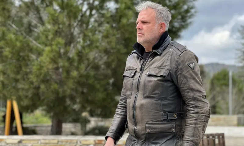 Η γη της ελιάς επόμενα επεισόδια: Στα «μαχαίρια» για τα μάτια του Στάθη - «Γυναικεία μάχη» στην Αρεόπολη