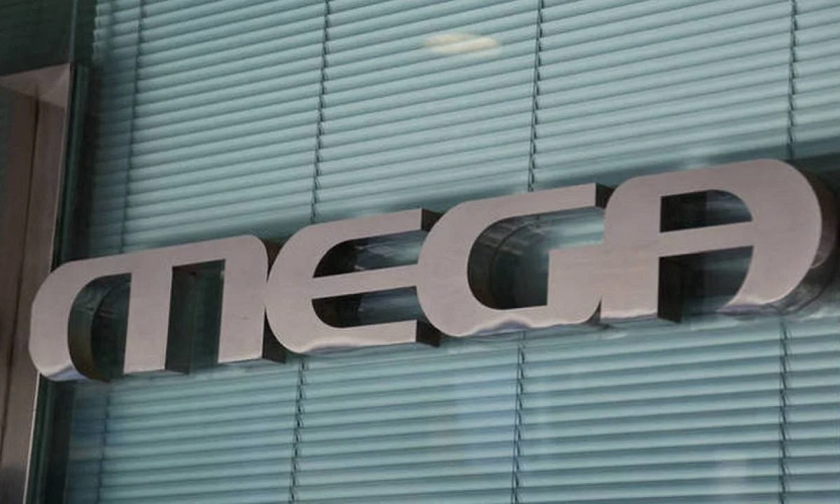 Το MEGA βρίσκεται στην τελική ευθεία της αναζήτησης προσώπων για τη μεσημεριανή ζώνη του Σαββατοκύριακου.
