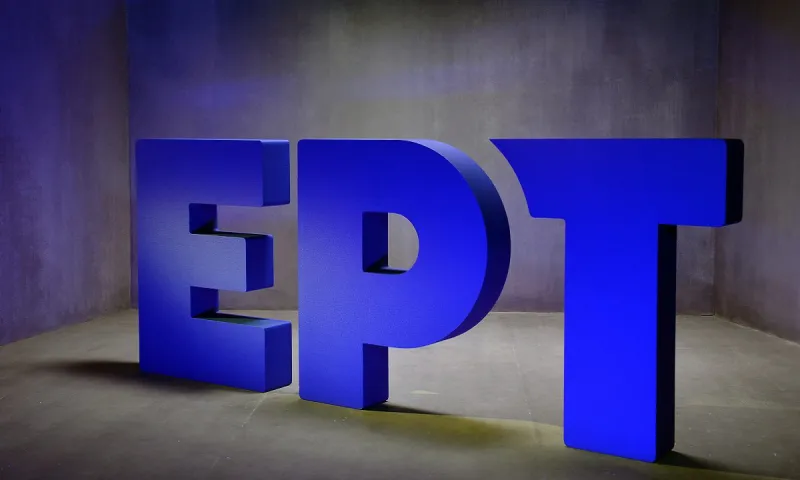 ΕΡΤ: Πασίγνωστη ηθοποιός με δική της εκπομπή για Μαμάδες!