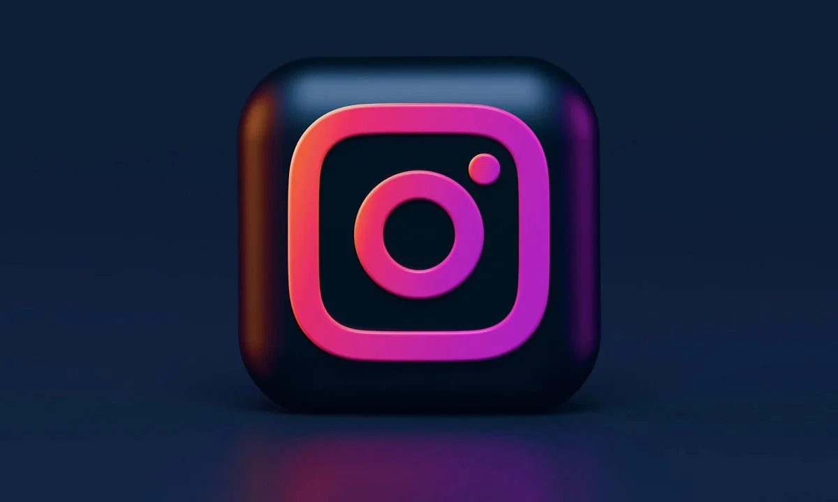 Instagram: Ετοιμάζει πυρετωδώς το Candid Challenges που αντιγράφει το BeReal!
