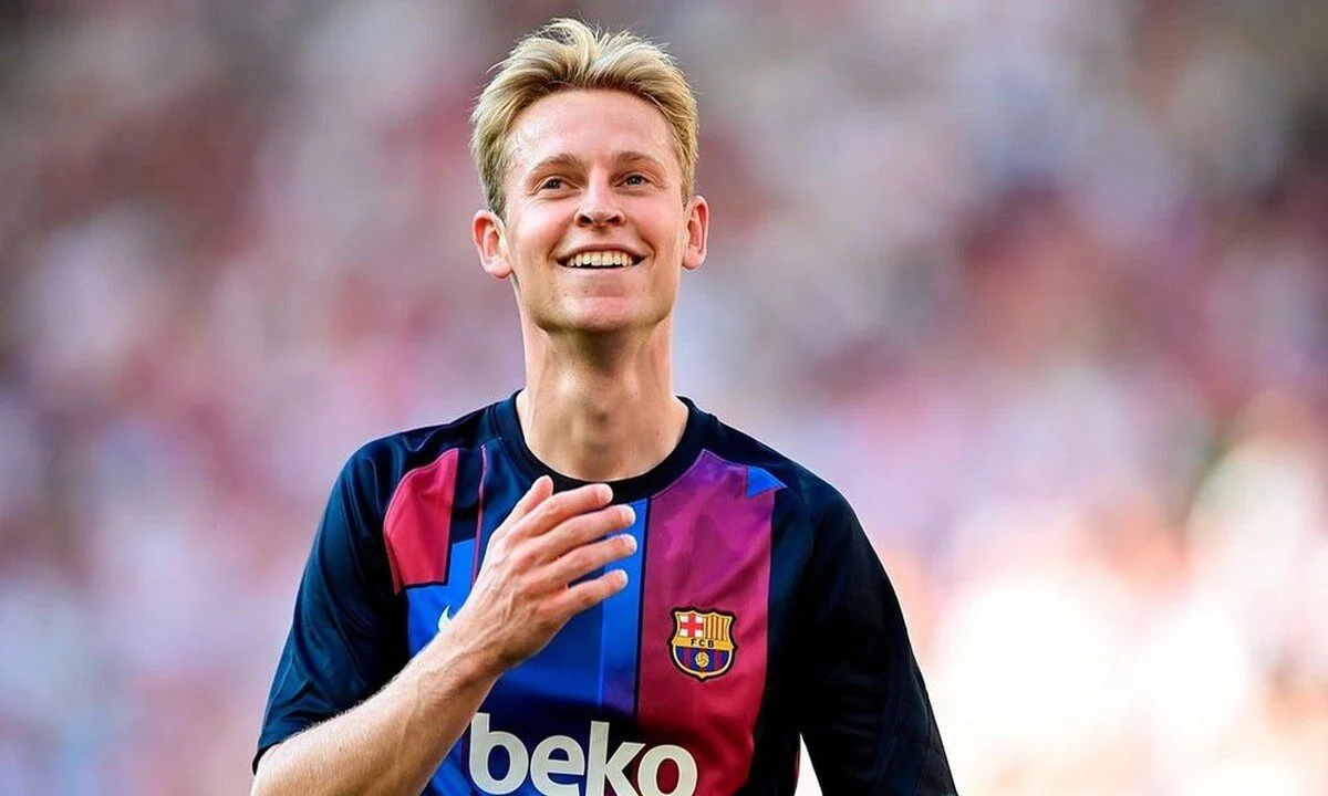 Μάντσεστερ Γιουνάιτεντ και Μπάγερν Μονάχου έτοιμες για μεταγραφική μάχη - Αυτόν θέλουν