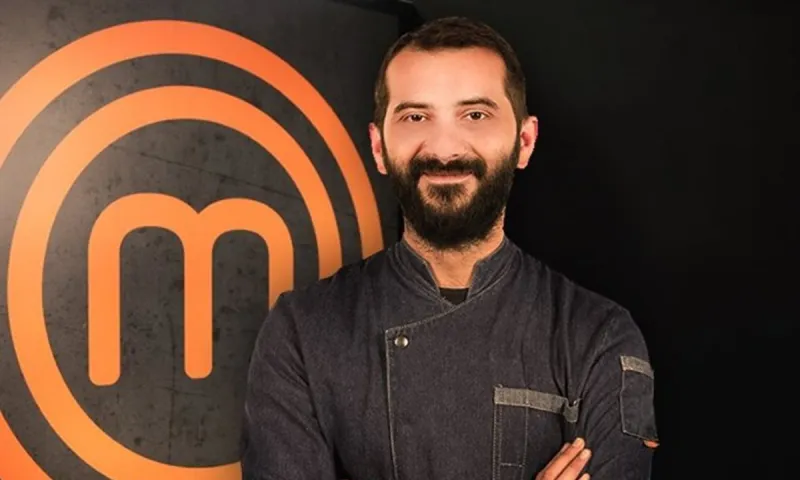 Λεωνίδας Κουτσόπουλος: Ζητάει βοήθεια, έπεσε θύμα απάτης - Τι ακριβώς συνέβη