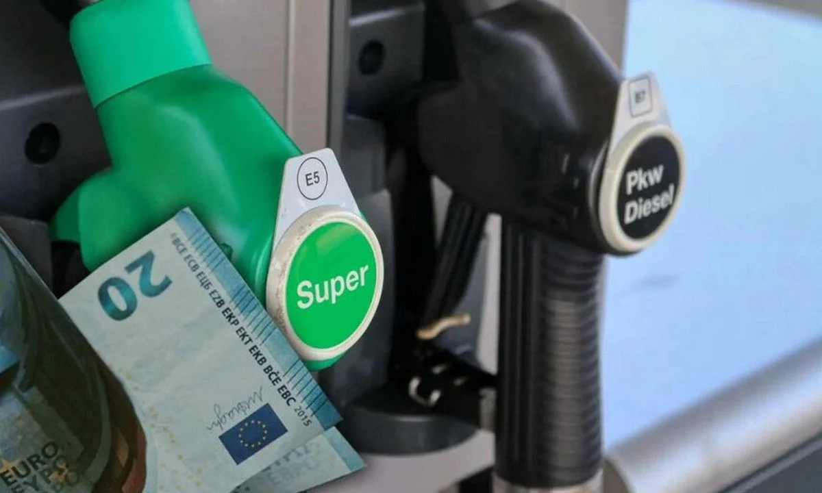 Fuel Pass 3: Τέλος το επίδομα λόγω στήριξης των λογαριασμών ρεύματος - Τι σκέφτονται στο Μαξίμου