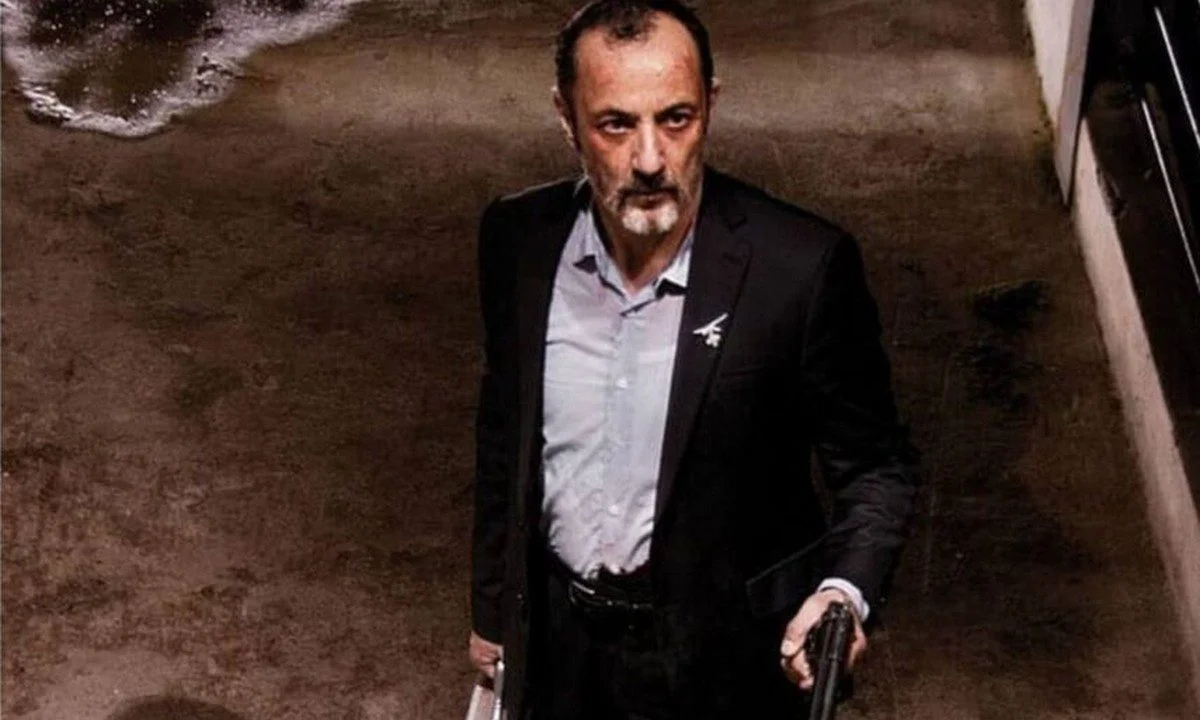 Σασμός επόμενα επεισόδια: Βρήκε το παιδί του νεκρό - Διψάει για εκδίκηση