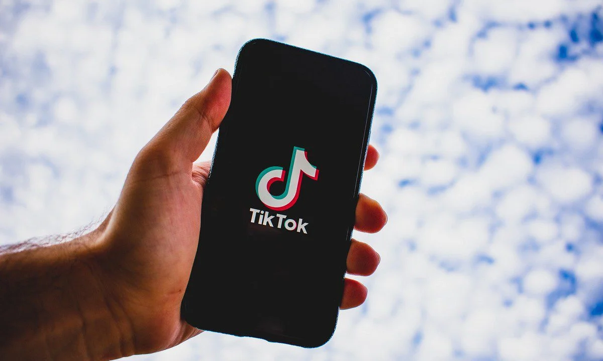 TikTok: Έτσι θα εντοπίζει την τοποθεσία σας