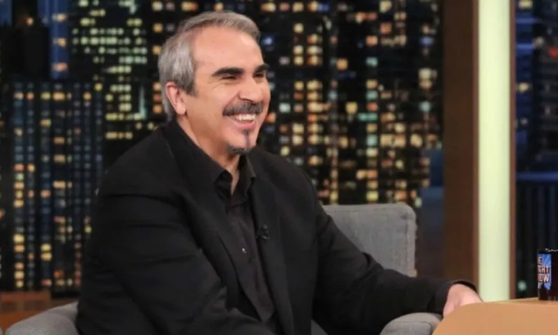 ANT1: Τέλος στη συνεργασία τους - Αυτό θα παρουσιάζει στο OPEN
