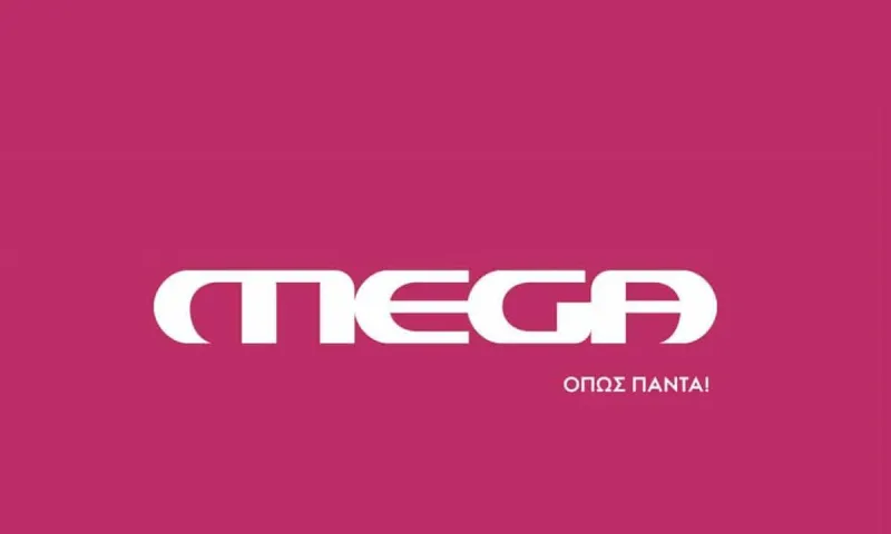 MEGA: Τέλος πασίγνωστος δημοσιογράφος - Πάει στην Καινούργιου