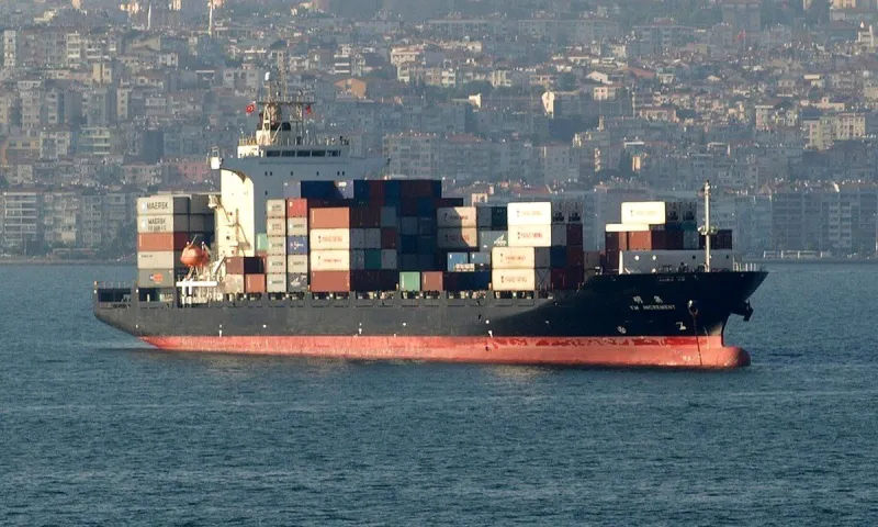 Καράβια: Κίνδυνος τα ηλεκτρικά αυτοκίνητα - Αυτός είναι ο λόγος