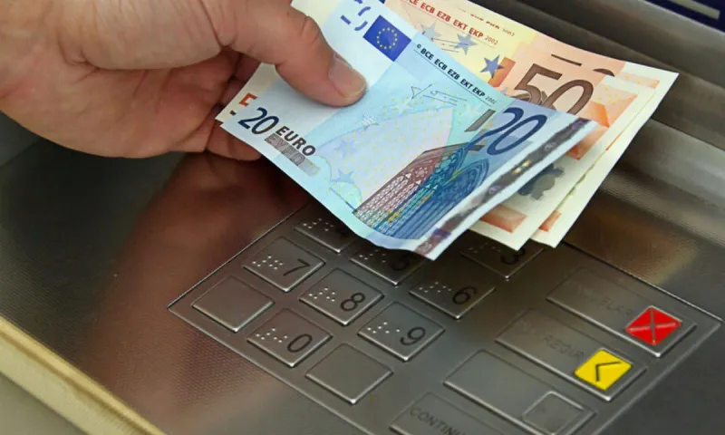 Επιδόματα: Τι συμβαίνει με Power Pass, Fuel Pass, Επιταγή ακρίβειας - Ποιο επίδομα δε θα δοθεί