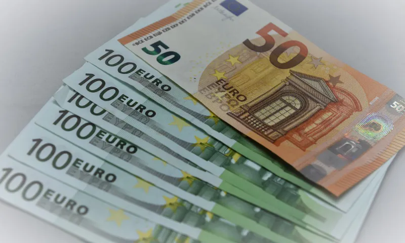 Αύξηση μισθών και συντάξεων: Τότε θα ανακοινωθεί - Ποιούς αφορά