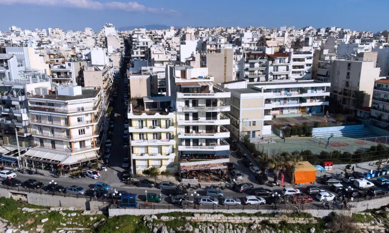 Επιδότηση για επιτόκιο δανείου ή επισκευής - Ποιους αφορά - Πότε θα ανακοινωθεί