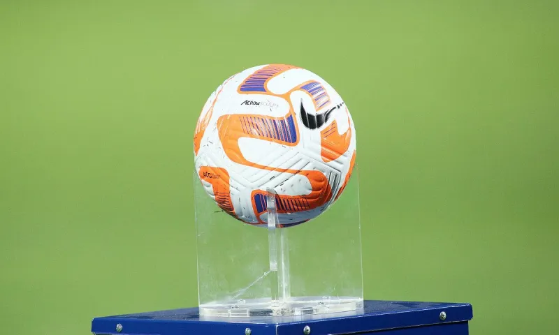 Ποιοι προπονητές «τρέμουν» στη Superleague - Στη λίστα κόουτς από τους Big5!