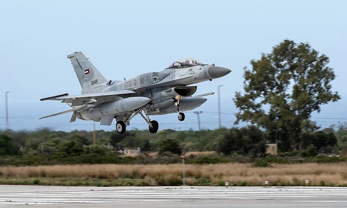Η Τουρκία ετοιμάζει νέα ένταση σε Έβρο - Αιγαίο, την ώρα που τα τουρκικά ΜΜΕ έχουν «τρελαθεί» με τα ελληνικά F-16 που «λοκάραν» τα τουρκικά.