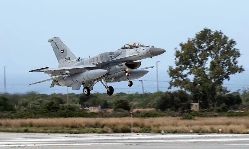 Τουρκία: Ετοιμάζει «θερμό επεισόδιο» σε Αιγαίο - Έβρο! -  Δεν μπορεί να χωνέψει το κάζο με τα ελληνικά μαχητικά στο Αιγαίο