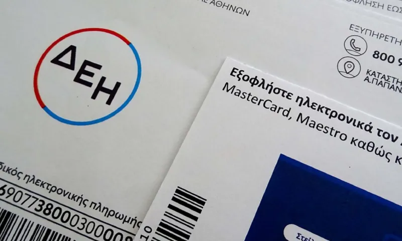 Power Pass: Τότε θα γίνει η πληρωμή του Ιουνίου - Ποιοι δεν θα την πάρουν