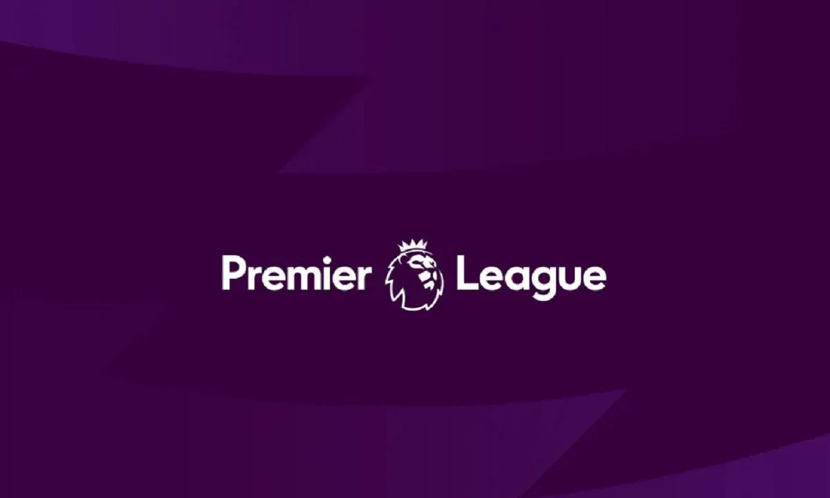 Εμβόλιμη αγωνιστική σε Premier League, Serie A και Ligue 1