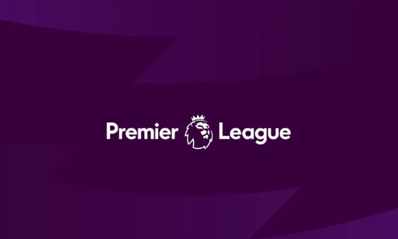 Εμβόλιμη αγωνιστική σε Premier League, Serie A και Ligue 1