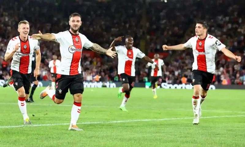 Premier League: Ζόρια για Τσέλσι και Έβερτον