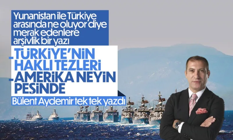 Φοβούνται οι Τούρκοι ότι η Ελλάδα - με τα Rafale ή τα F-16 Viper - θα χτυπήσει νύχτα τις βάσεις των Bayraktar