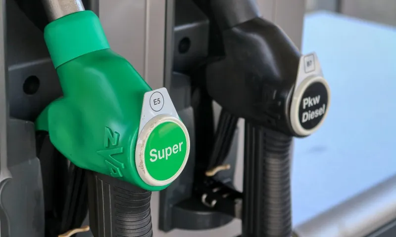 Fuel Pass 2: Τελευταία μέρα αιτήσεων - Τέλος όποιος δεν προλάβει