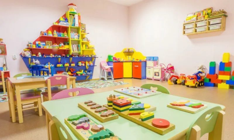 Παιδικοί Σταθμοί: Πως κάνω εγγραφή αν έχω voucher από ΕΣΠΑ