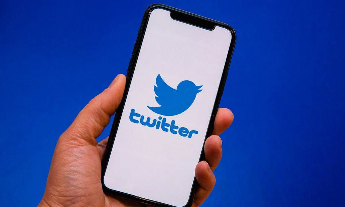 Twitter: Επεξεργασία αναρτήσεων...αλλά μόνο για συνδρομητές