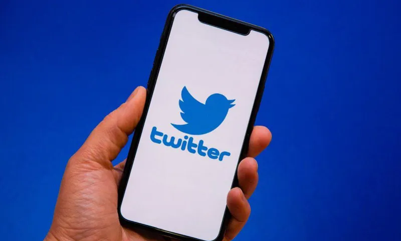 Twitter: Επεξεργασία αναρτήσεων...αλλά μόνο για συνδρομητές