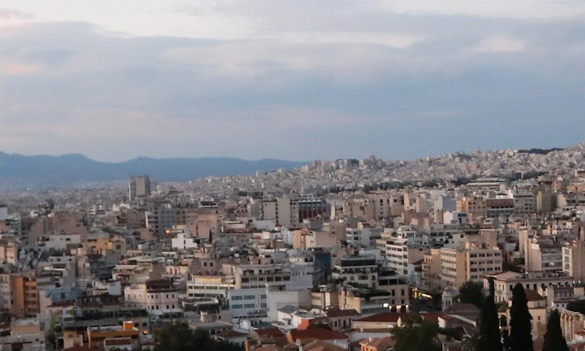 Άτοκα δάνεια και επιδοτήσεις για αγορά και ανακαίνιση σπιτιού - Ποιοι θα τα δικαιούνται