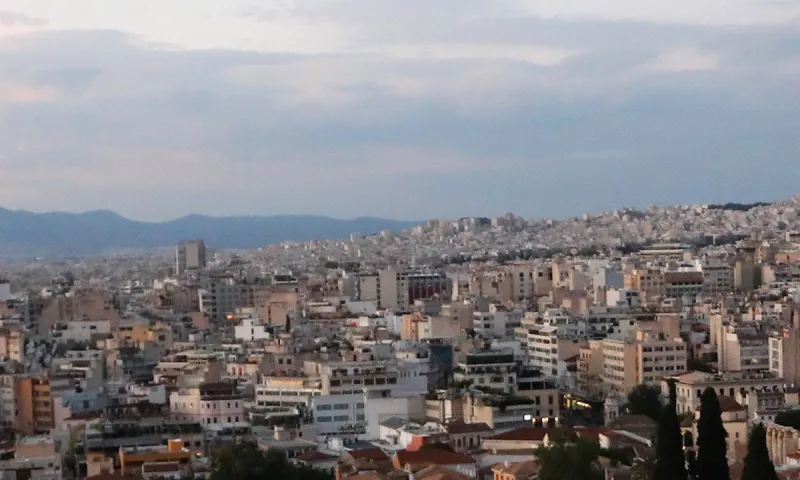 Άτοκα δάνεια και επιδοτήσεις για αγορά και ανακαίνιση σπιτιού - Ποιοι θα τα δικαιούνται