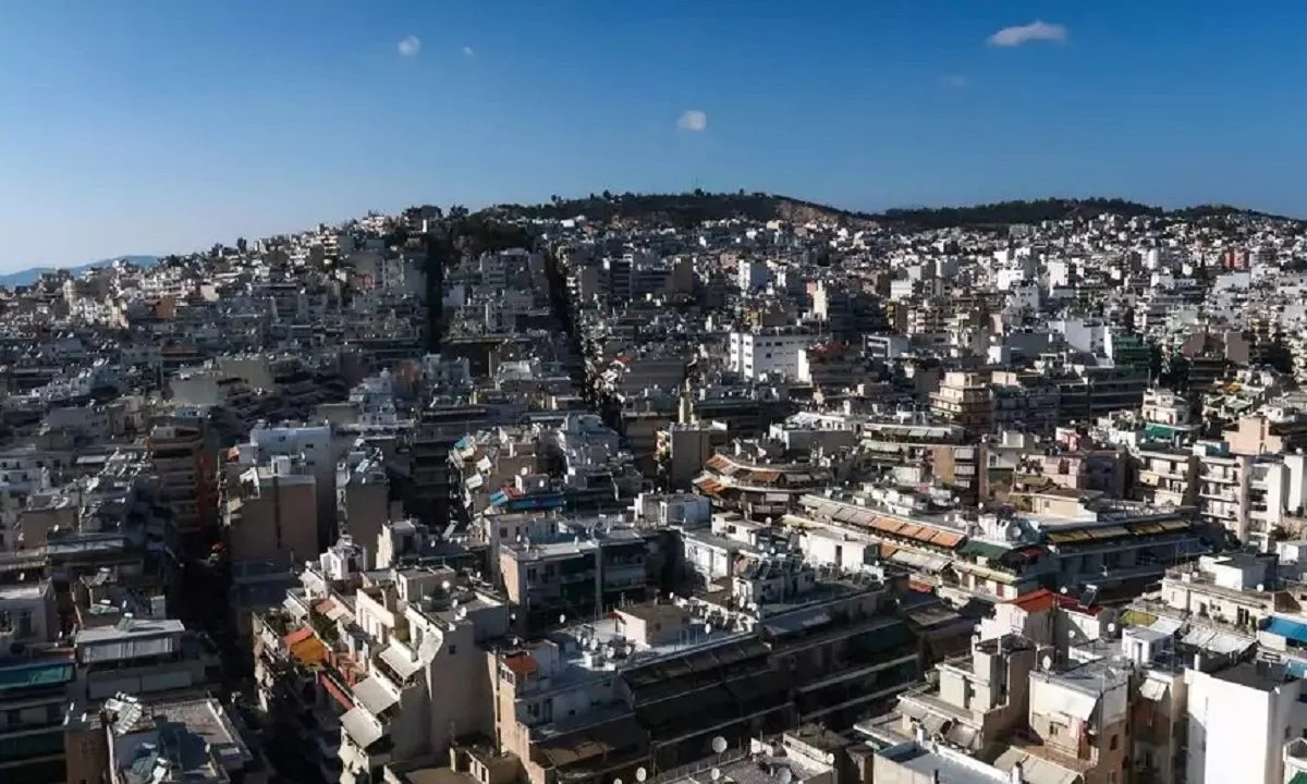 Φθηνά στεγαστικά δάνεια: Έτσι θα μοιράσουν 700 εκατ.ευρω