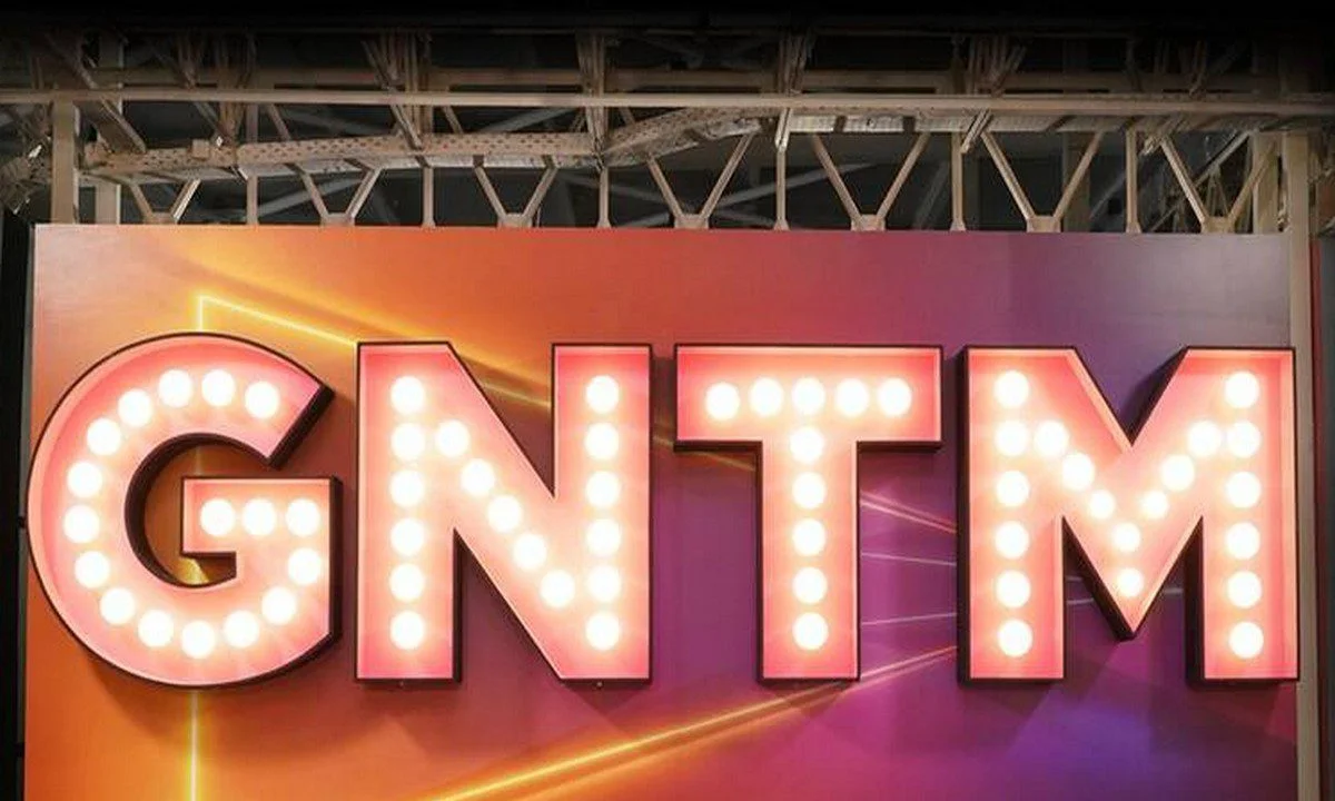 GNTM 5: Οριστικό - Τότε κάνει πρεμιέρα στο STAR