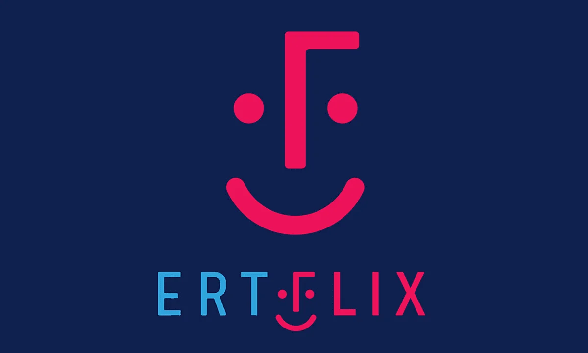 ERTFLIX: Δείτε τις σειρές «Κάνε ότι κοιμάσαι», «Τα Νούμερα», «Φλόγα και Άνεμος» πριν την προβολή στη τηλεόραση!