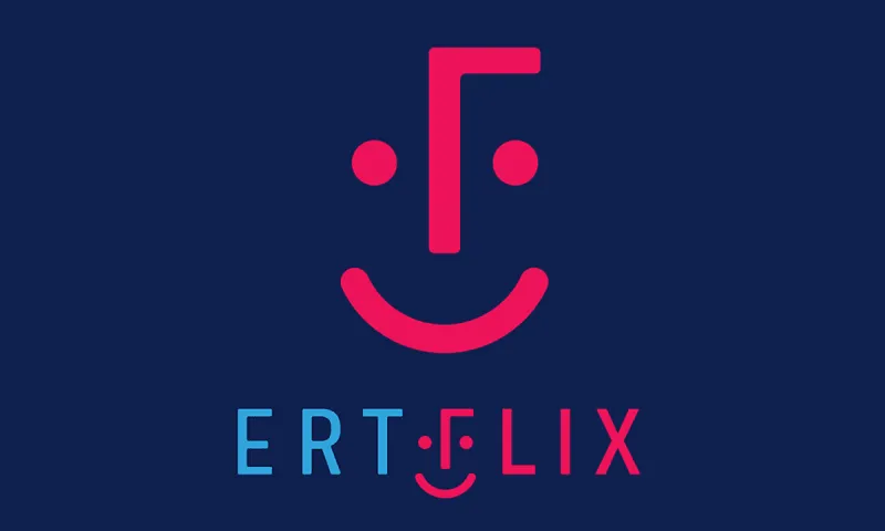 ERTFLIX: Δείτε τις σειρές «Κάνε ότι κοιμάσαι», «Τα Νούμερα», «Φλόγα και Άνεμος» πριν την προβολή στη τηλεόραση!