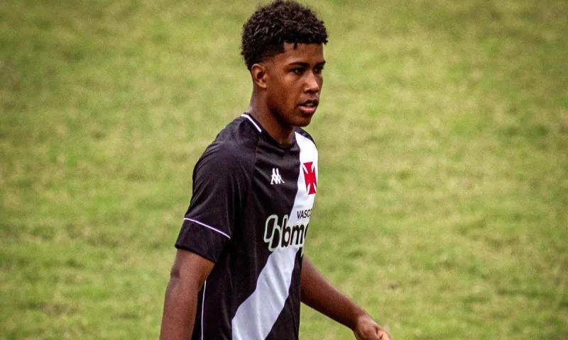 Νιουκάστλ: Ετοιμάζεται να ενεργοποιήσει νέα «βόμβα» στην Premier League!