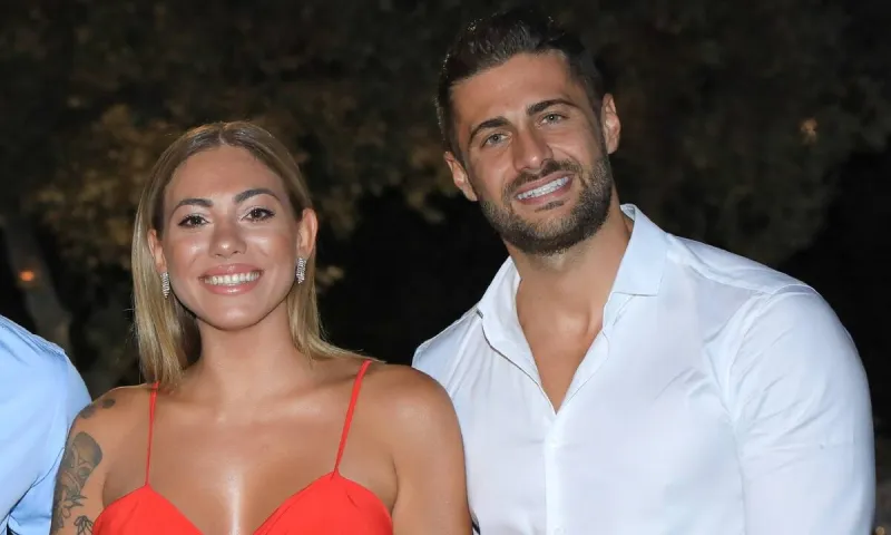Survivor all star: Αυτούς έχει προσεγγίσει η παραγωγή - Φωτιά με Βαλαβάνη - Βασάλο - Ο όρος που ζήτησαν