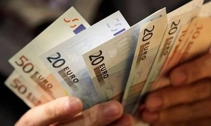 Εποχικό επίδομα: Ποιοι το δικαιούνται - Που κάνεις αίτηση στο gov.gr