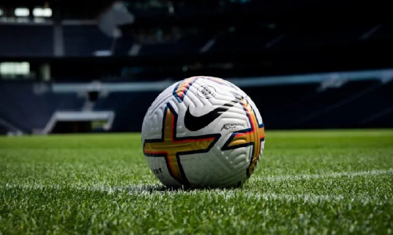 Premier League: Τι γίνεται με το πρωτάθλημα μετά το θάνατο της Βασίλισσας Ελισάβετ - Κατεβάζει «διακόπτη» για ένα μήνα;