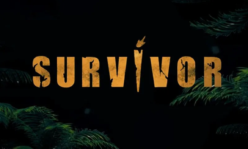 Survivor all star: Πρώην παίκτης «πιάστηκε» έξω από τα γραφεία της Acun Medya
